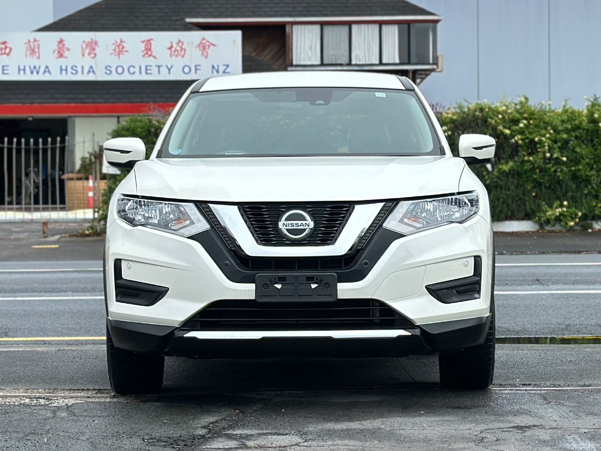 | Auto Direct Cars | Quality Cars Specialists