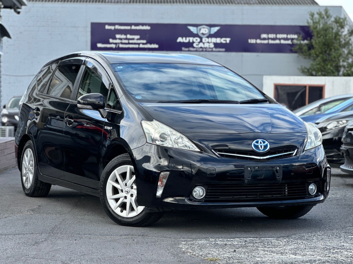 | Auto Direct Cars | Quality Cars Specialists