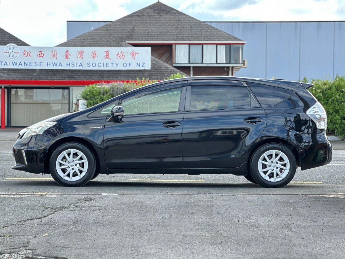 | Auto Direct Cars | Quality Cars Specialists