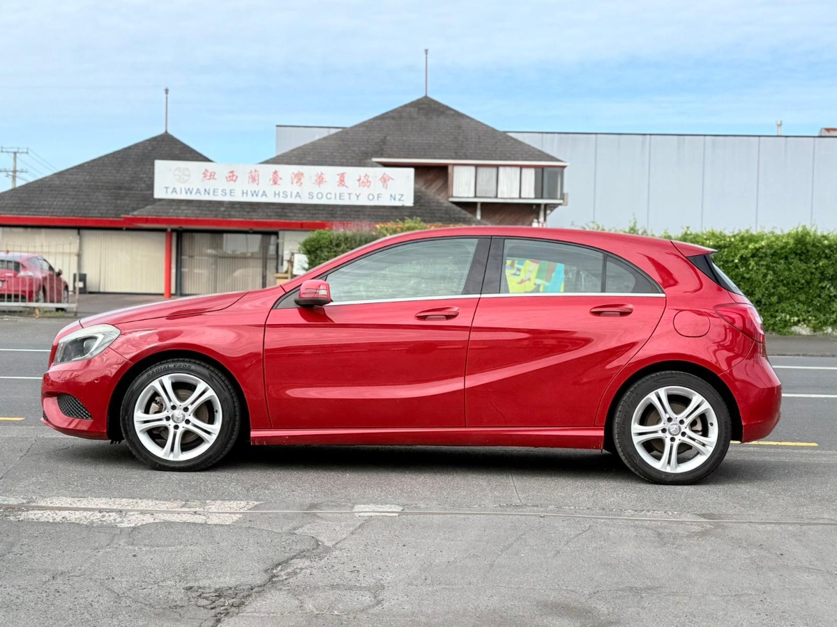 | Auto Direct Cars | Quality Cars Specialists