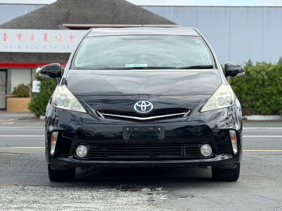 | Auto Direct Cars | Quality Cars Specialists