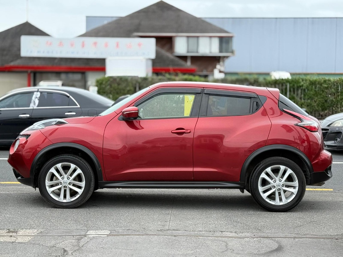 | Auto Direct Cars | Quality Cars Specialists