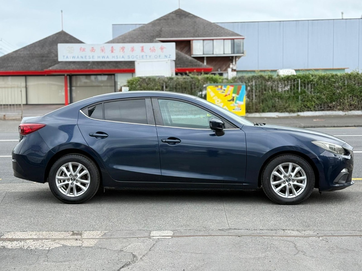 | Auto Direct Cars | Quality Cars Specialists