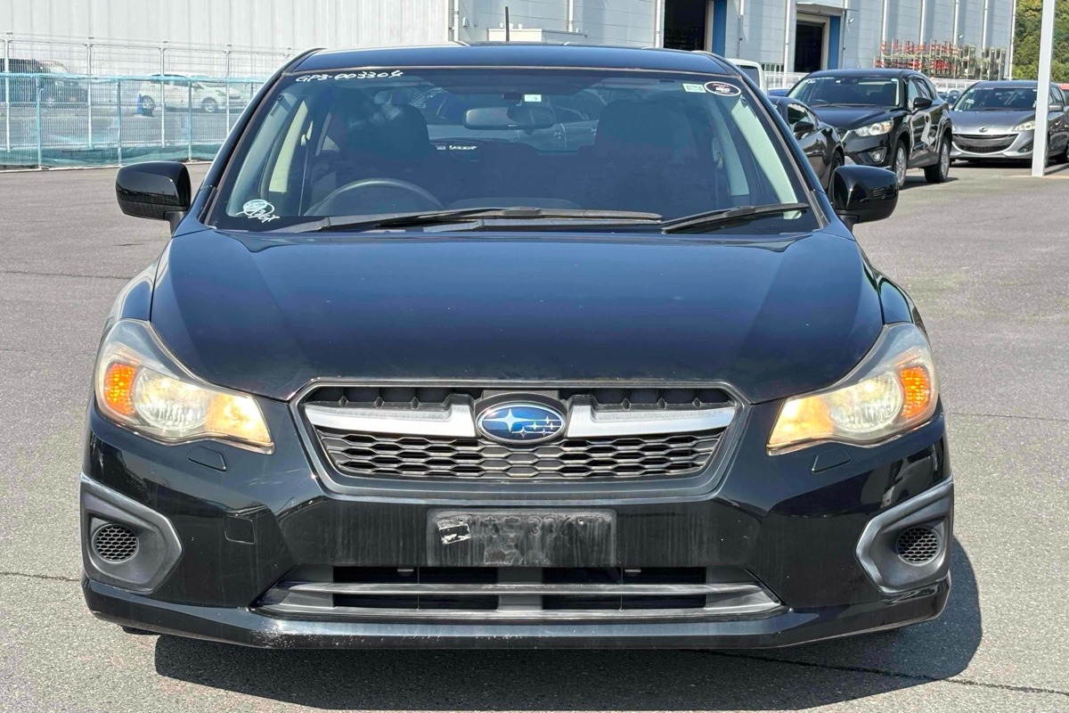 | Auto Direct Cars | Quality Cars Specialists