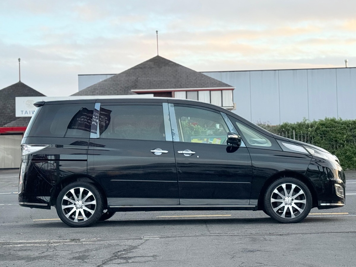 | Auto Direct Cars | Quality Cars Specialists