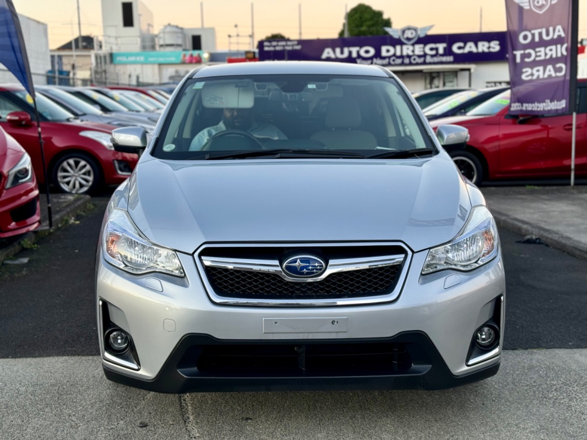 | Auto Direct Cars | Quality Cars Specialists