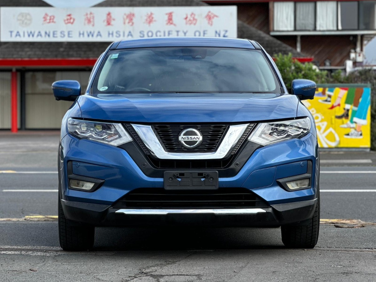 | Auto Direct Cars | Quality Cars Specialists