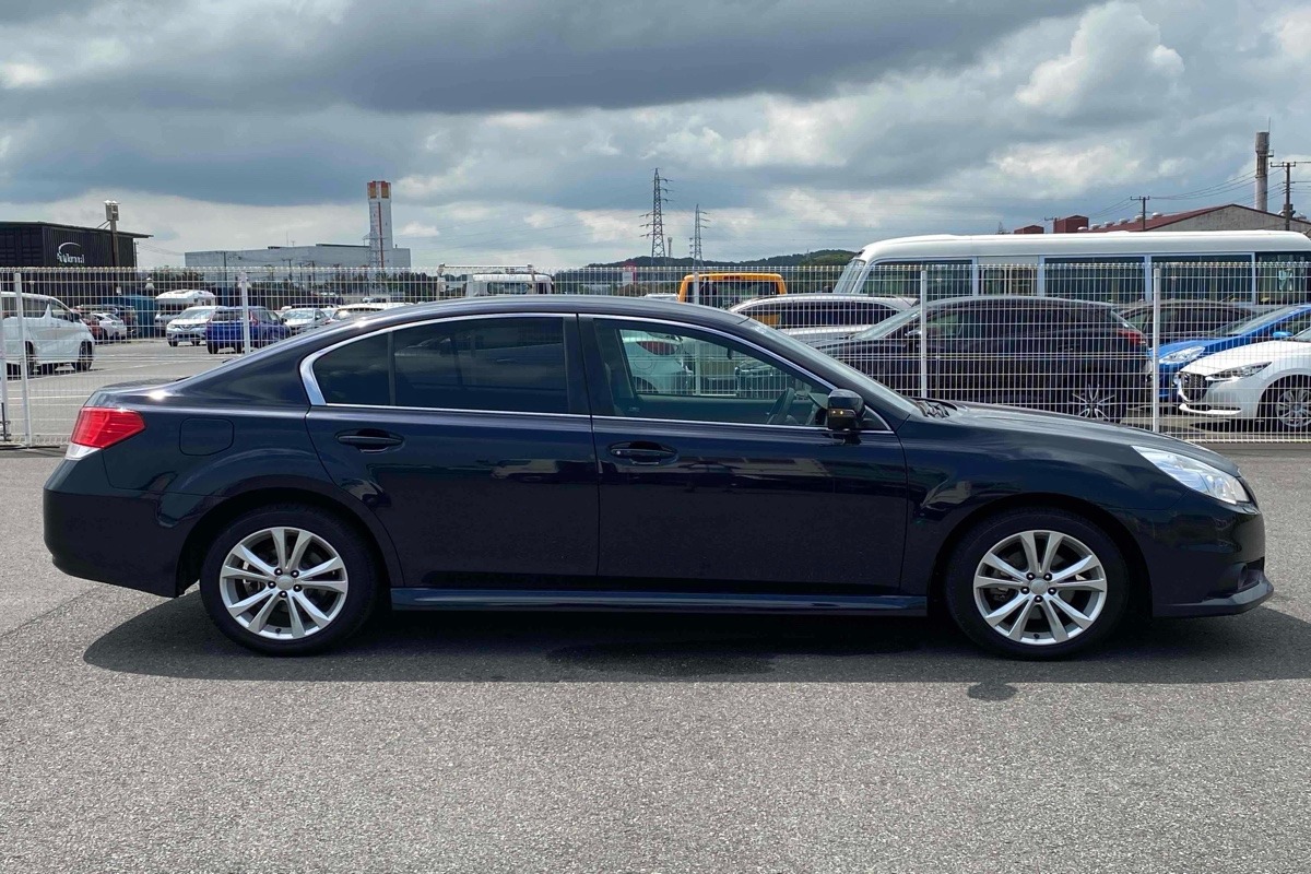 | Auto Direct Cars | Quality Cars Specialists