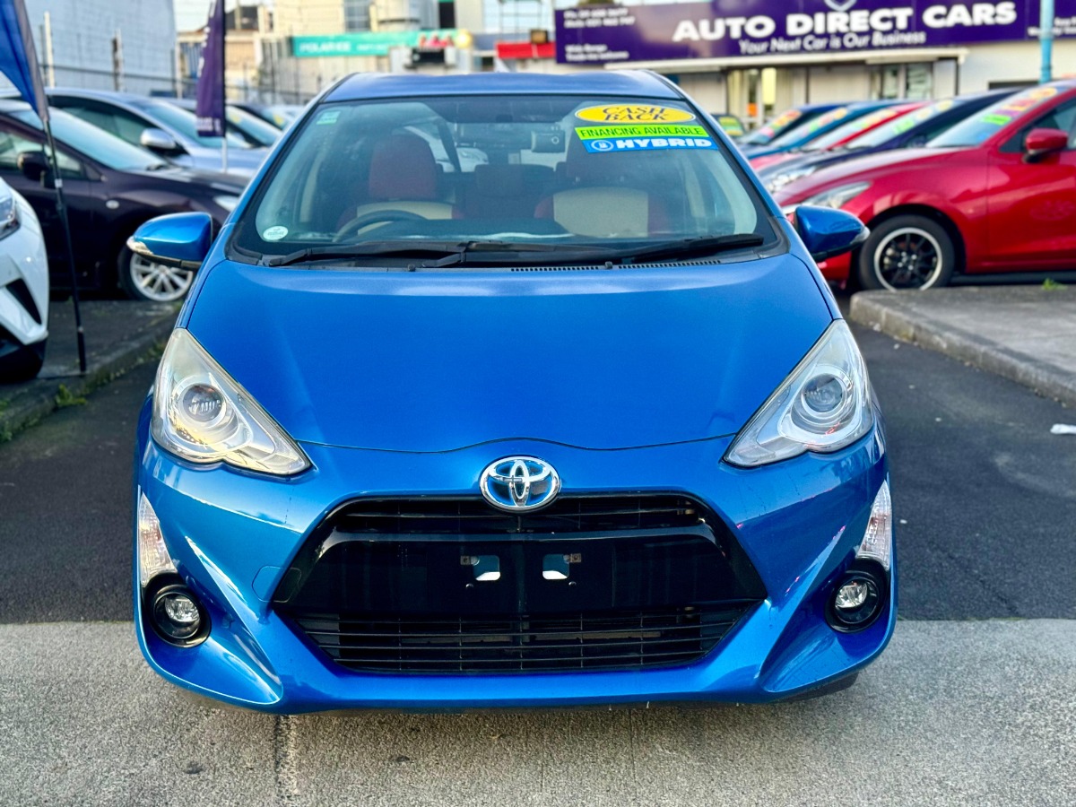 | Auto Direct Cars | Quality Cars Specialists