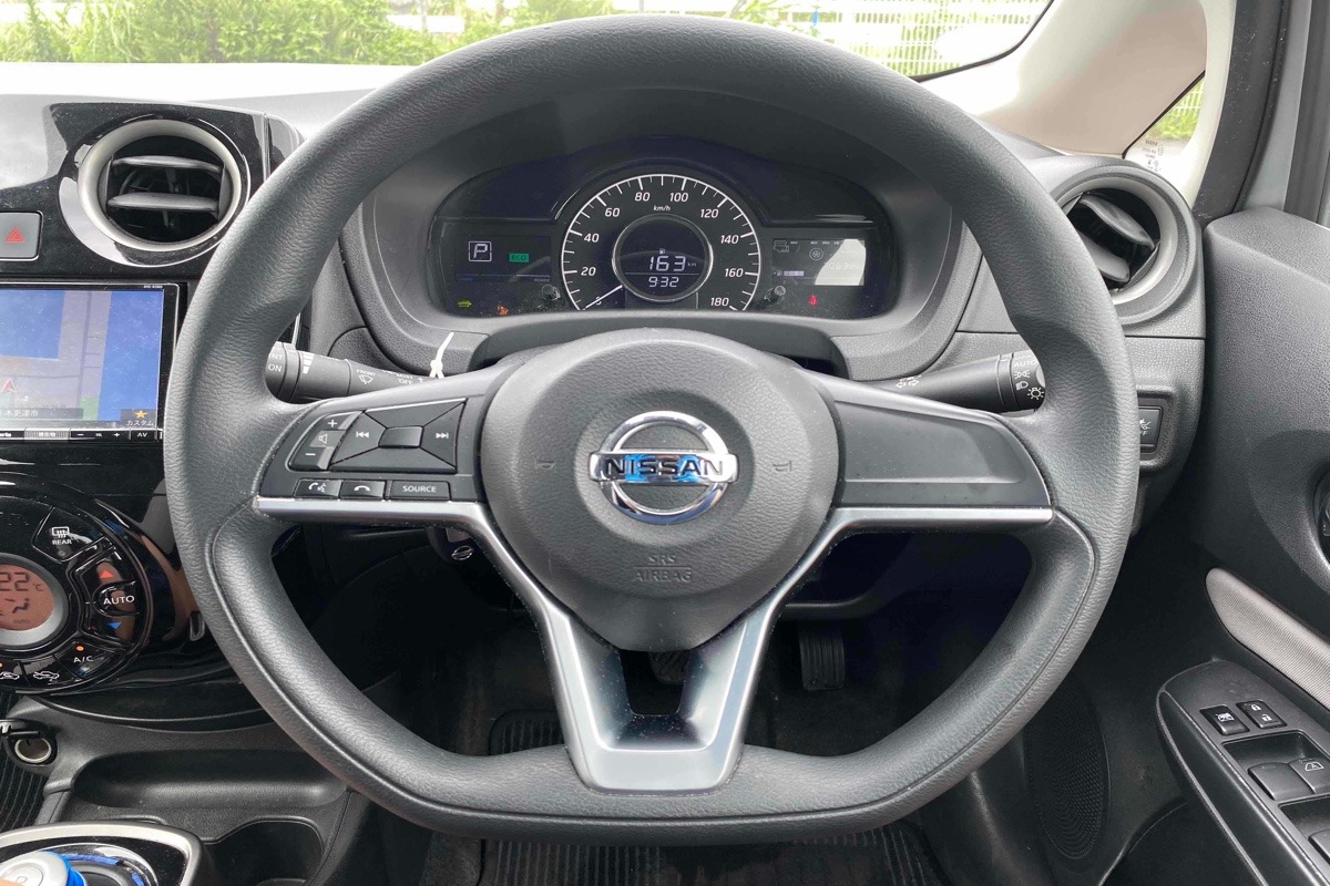 2020 Nissan Note| Auto Direct Cars | Quality Cars Specialists