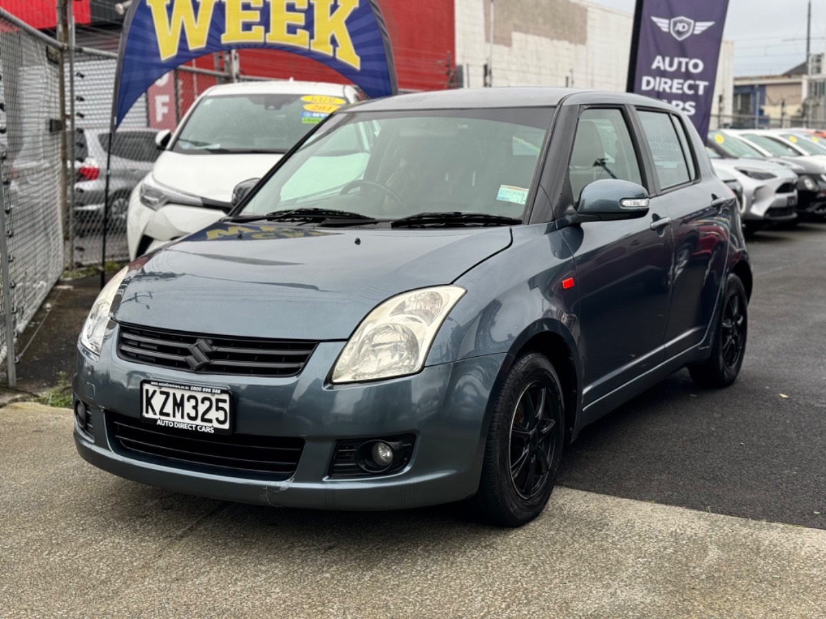 | Auto Direct Cars | Quality Cars Specialists