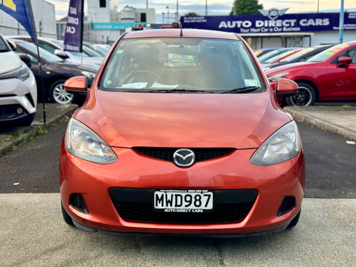 | Auto Direct Cars | Quality Cars Specialists