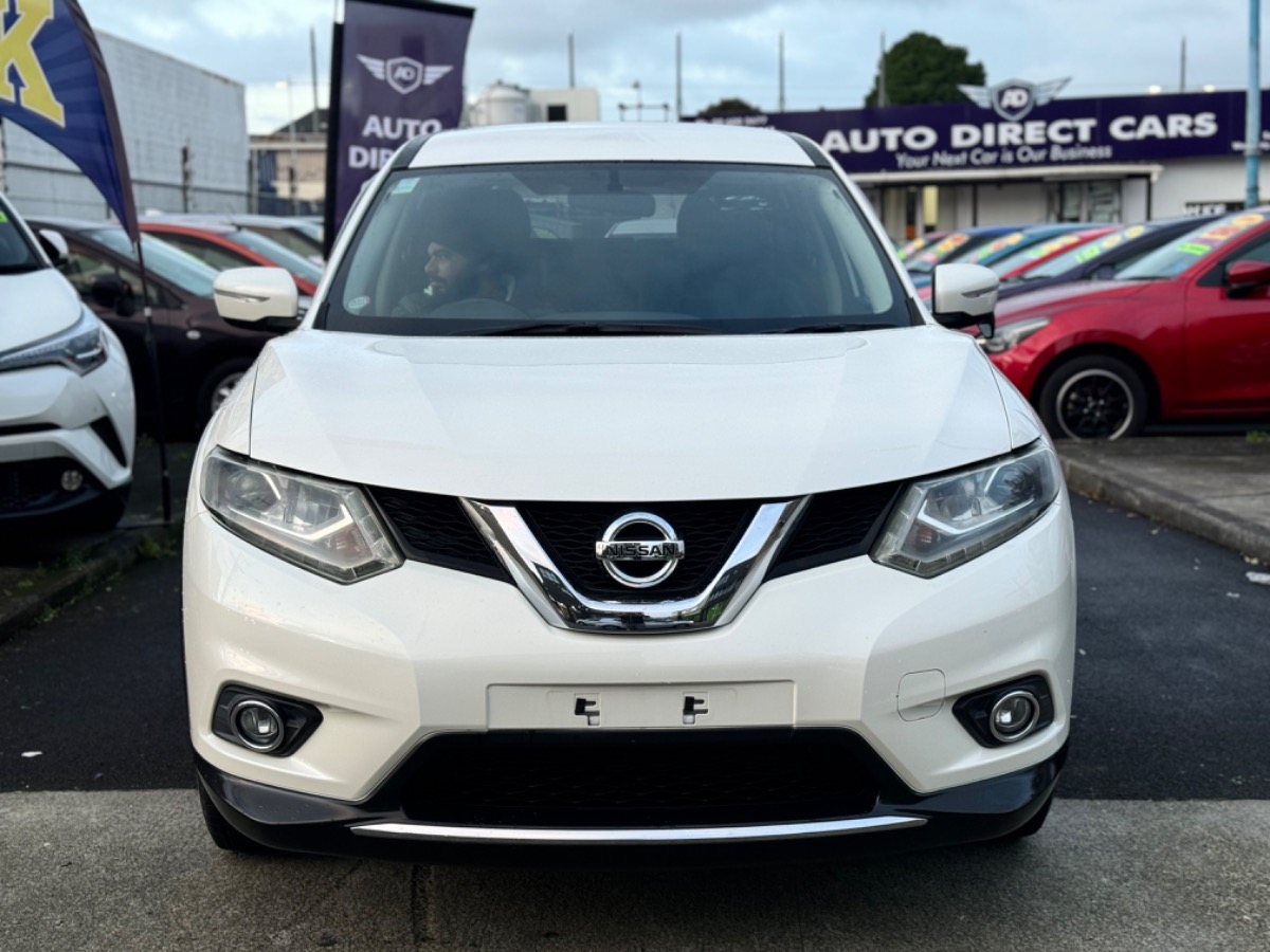 | Auto Direct Cars | Quality Cars Specialists