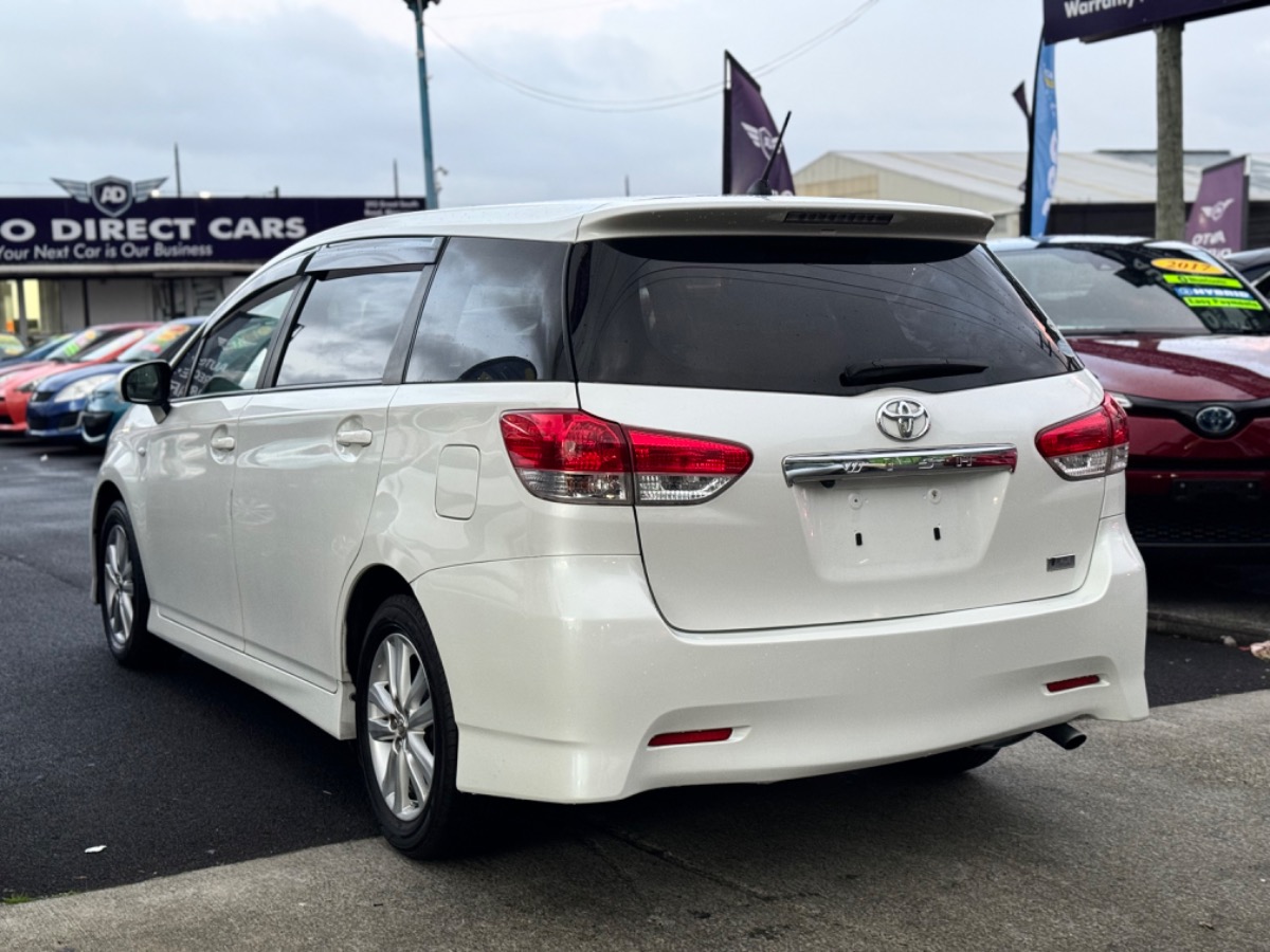 | Auto Direct Cars | Quality Cars Specialists