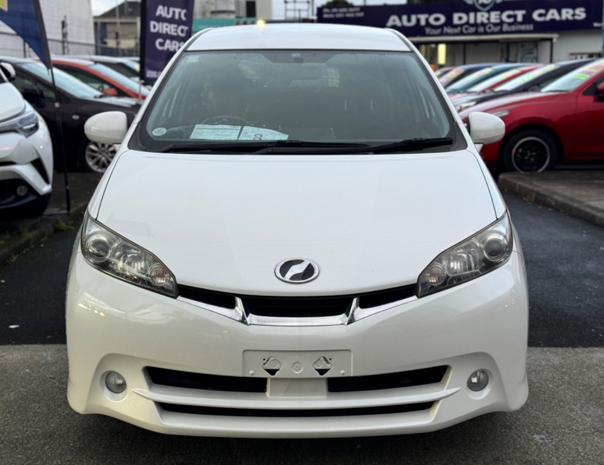 | Auto Direct Cars | Quality Cars Specialists