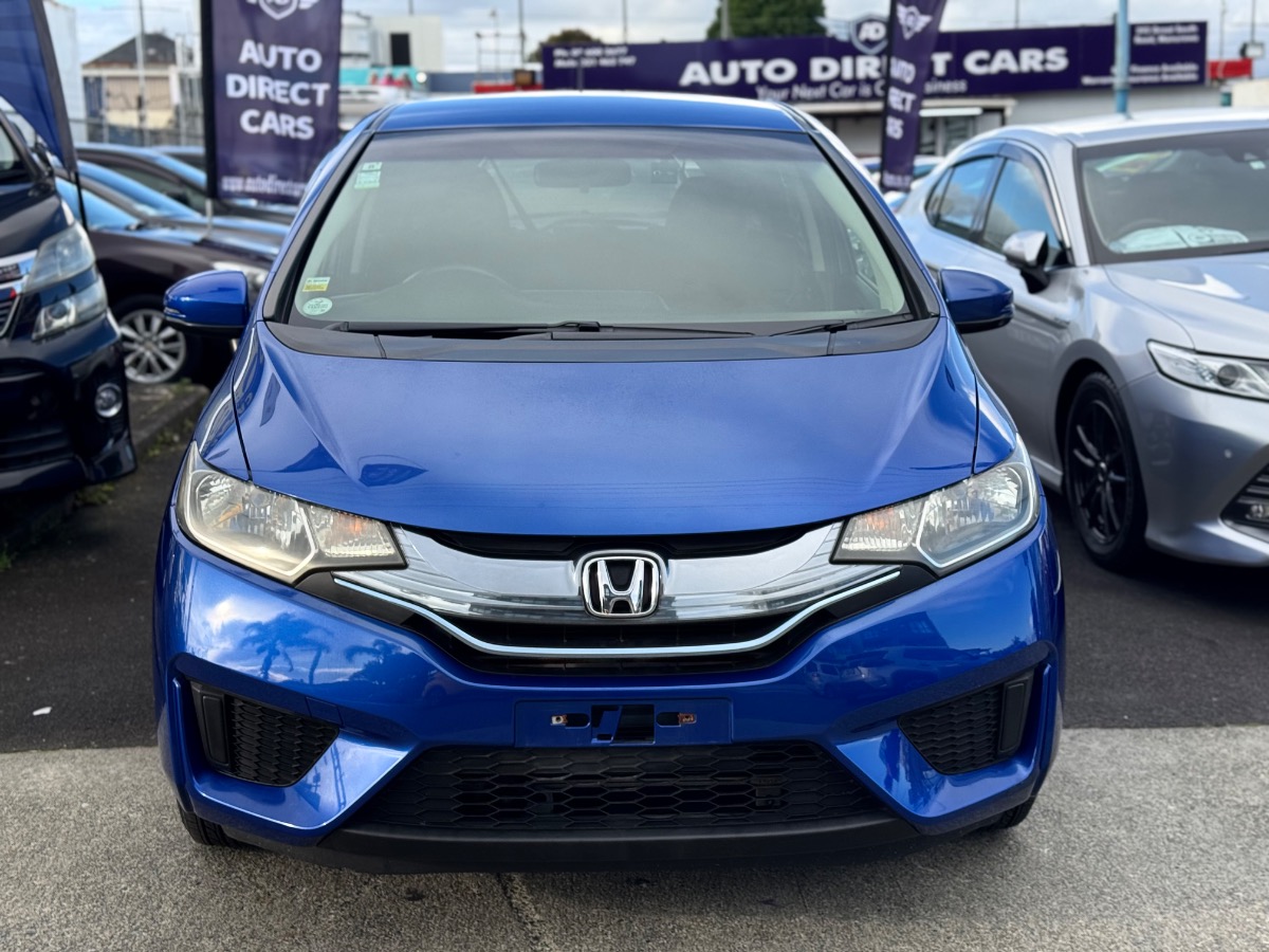 | Auto Direct Cars | Quality Cars Specialists