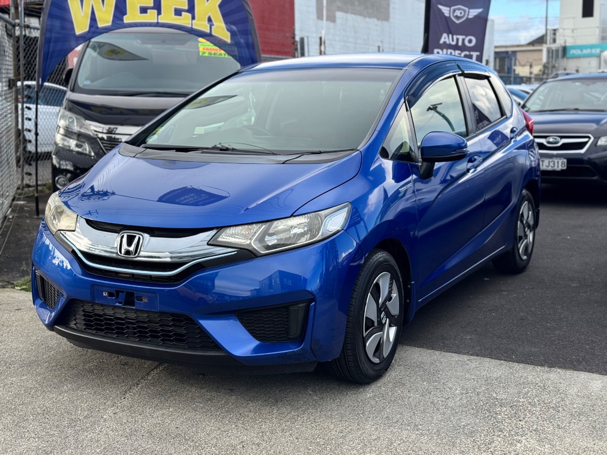 | Auto Direct Cars | Quality Cars Specialists