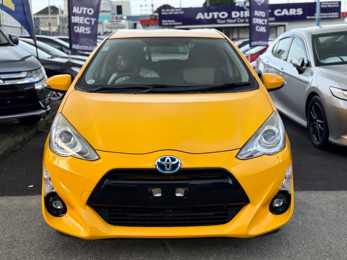 | Auto Direct Cars | Quality Cars Specialists