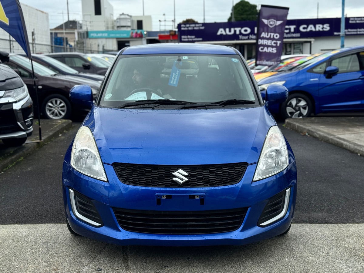 | Auto Direct Cars | Quality Cars Specialists