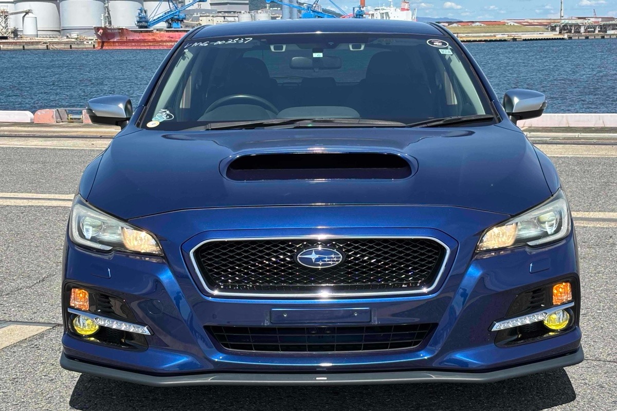 | Auto Direct Cars | Quality Cars Specialists