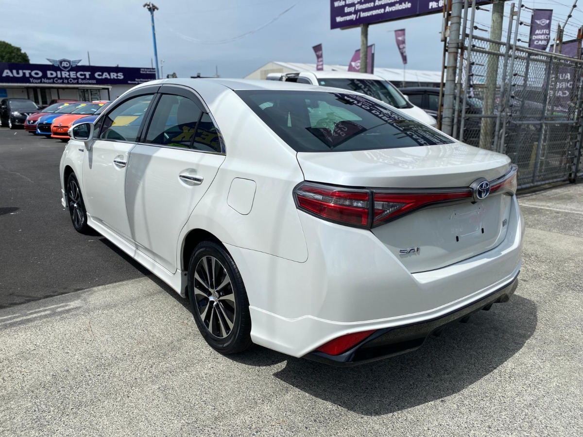 | Auto Direct Cars | Quality Cars Specialists