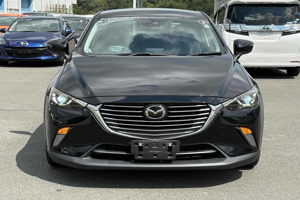 | Auto Direct Cars | Quality Cars Specialists