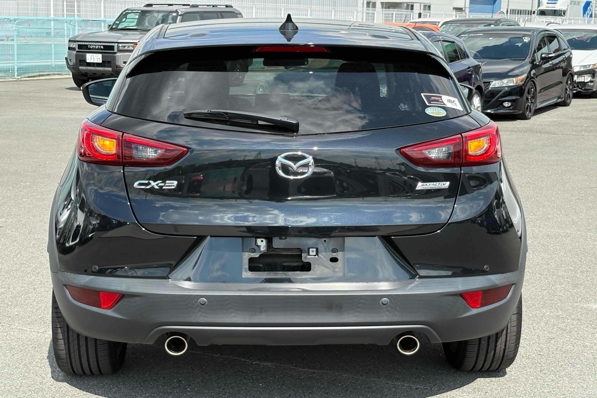 Cxd Auto Tech | Auto Direct Cars | Quality Cars Specialists