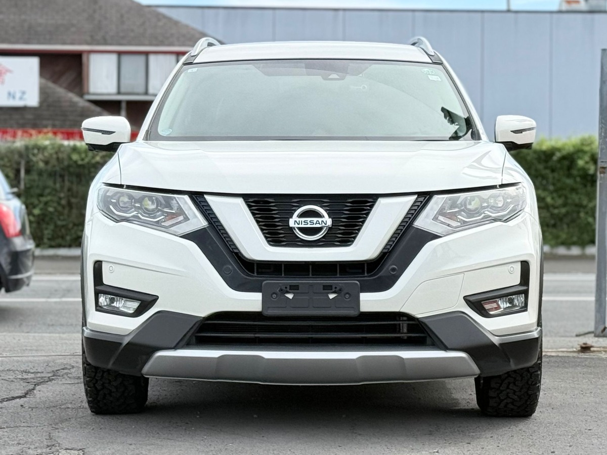 | Auto Direct Cars | Quality Cars Specialists