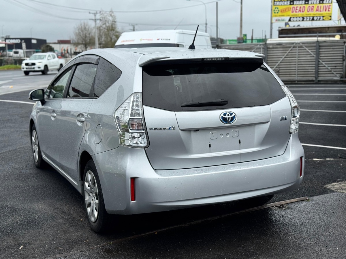 | Auto Direct Cars | Quality Cars Specialists