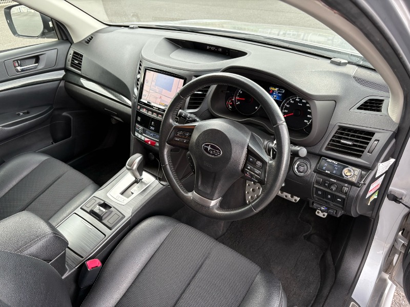 | Auto Direct Cars | Quality Cars Specialists