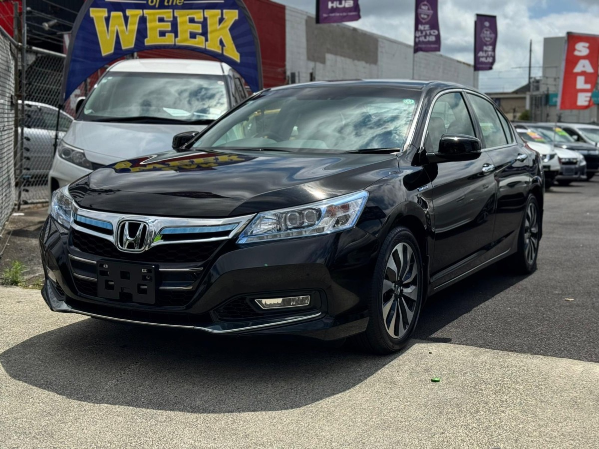 | Auto Direct Cars | Quality Cars Specialists